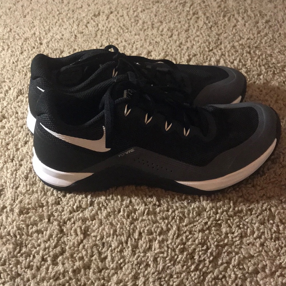 Nike metcon Women’s shoe